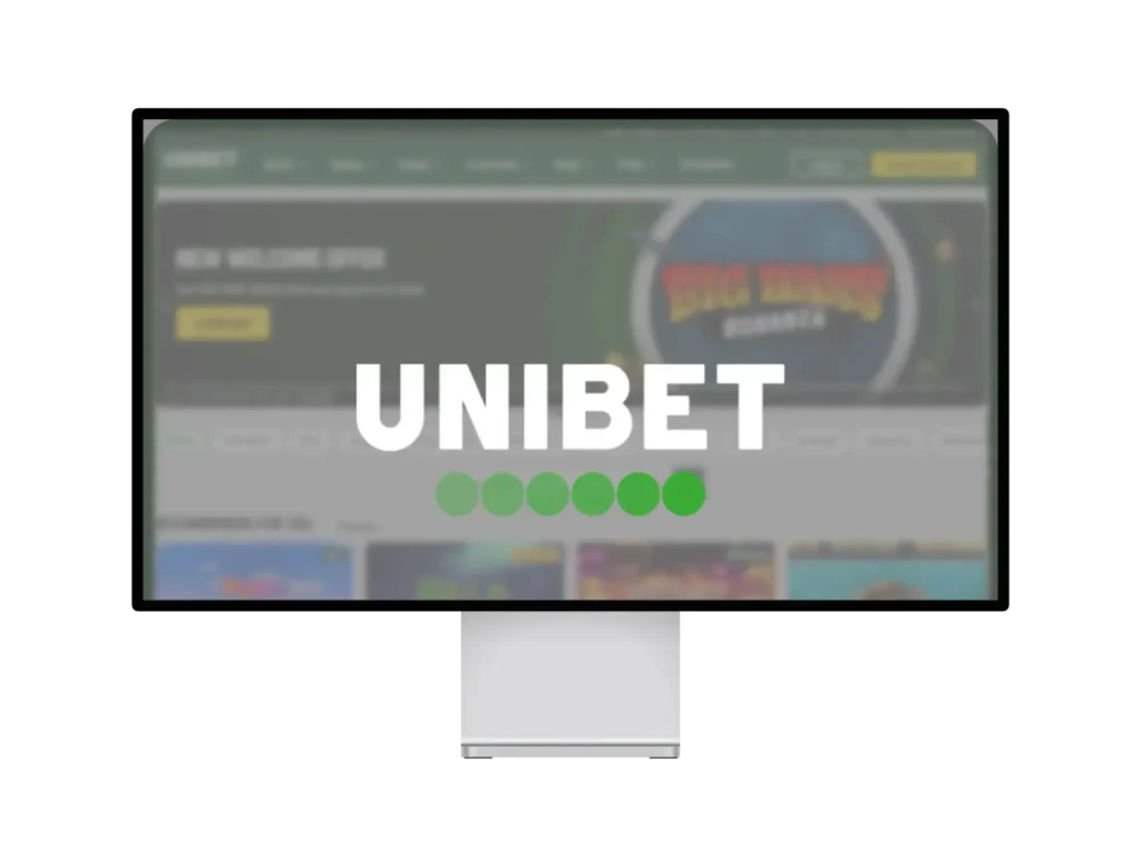 unibet casino uk
